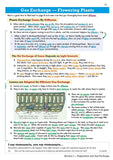 GCSE Edexcel International Revision Guide Biology Chemistry Physics & Workbooks