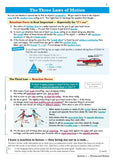 GCSE Edexcel International Revision Guide Biology Chemistry Physics & Workbooks