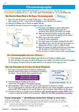 GCSE Edexcel International Revision Guide Biology Chemistry Physics & Workbooks