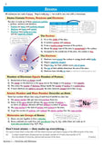 GCSE Edexcel International Revision Guide Biology Chemistry Physics & Workbooks