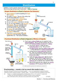 GCSE Edexcel International Revision Guide Biology Chemistry Physics & Workbooks