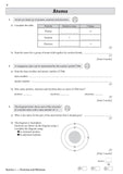 GCSE Edexcel International Revision Guide Biology Chemistry Physics & Workbooks