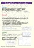 Python Programming Guide for GCSE Computer Science CGP