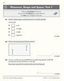 Functional Skills Maths: City & Guilds Level 1 - 10-Minute Test with Answer 2022