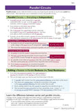 New GCSE Physics Edexcel Complete Revision & Practice KS4 Science CGP 2022