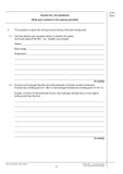 New A-Level Chemistry AQA Practice Papers CGP