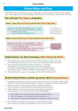 Grade 9-1 GCSE History AQA Topic Guide - Elizabethan England c1568-1603 CGP