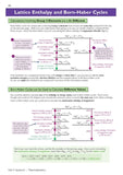 A-Level Chemistry: AQA Year 1 & 2 Complete Revision & Practice Cgp Science