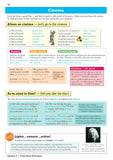 GCSE French AQA Revision Guide - Grade 9-1 Course CGP