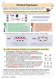 GCSE Computer Science OCR Revision Guide and Workbook For 2022 and beyond CGP