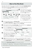 GCSE Maths Edexcel Knowledge Organiser and Retriever HIGHER LEVEL CGP