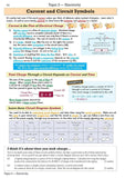 Grade 9-1 GCSE Science AQA Revision Guide Higher Level with Answer CGP