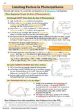 GCSE Edexcel Grade 9-1 Combined Science Revision Guide - Higher Level CGP