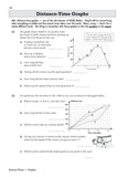 New GCSE Maths Edexcel Revision Guide Workbook and Answer Foundation KS4 2022