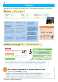 GCSE Spanish Revision Guide with Answer KS4 CGP