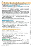 WJEC GCSE Maths Revision Guide Years 10-11 CGP