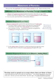 Edexcel International GCSE Chemistry Revision and Practice KS4