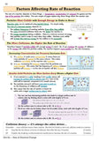 WJEC GCSE Science Double Award - Revision Guide CGP