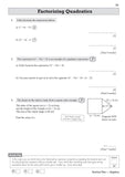 New Edexcel International GCSE Maths Exam Practice Workbook Higher with Answer