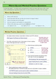 KS3 Years 7-9 Computing Complete Revision and Practice with Answers CGP