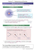 Edexcel International GCSE Grade 9-1 Science: Complete Revision & Practice CGP