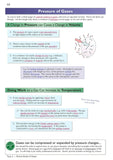 GCSE AQA Grade 9-1  Physics Complete Revision and Practice with Answer CGP