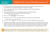 A-Level Chemistry AQA Revision Question Cards Cgp Science