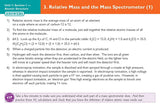 A-Level Chemistry AQA Revision Question Cards Cgp Science