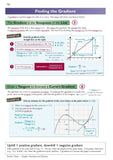 Edexcel International GCSE Maths Complete Revision & Practice Grade 9-1 CGP