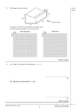 GCSE Maths Edexcel Practice Papers Higher - Grade 9-1 Course with Answer CGP