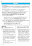 GCSE History AQA Topic Guide -Conflict and Tension The Inter-War Years 1918-1939