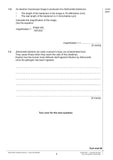 Grade 9-1 GCSE Combined Science AQA Practice Papers: Higher Level Pack 1 & 2 CGP