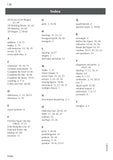 11 Plus Year 6 CEM Non Verbal Complete Revision and Practice with Answer CGP