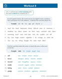 11 PLUS Year 5 CEM 10 Minute Tests Mixed Workouts with Answer CGP