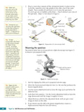 Grade 9-1 GCSE Combined Science for AQA Biology Student Book CGP