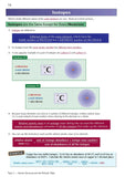 GCSE AQA Grade 9-1 Chemistry Complete Revision and Practice with Answer CGP