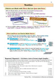 Grade 9-1 GCSE Design & Technology AQA Revision Guide CGP