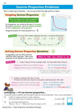 GCSE Maths OCR Revision Guide Foundation CGP