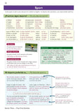 GCSE Spanish AQA Complete Revision and Practice CGP