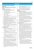 Grade 9-1 GCSE History Edexcel Topic Guide - Early Elizabethan England 1558-88