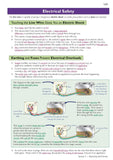 New GCSE Physics Edexcel Complete Revision & Practice KS4 Science CGP 2022