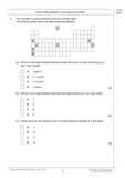 Edexcel International GCSE Chemistry Biology Physics Practice Papers CGP