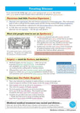 GCSE History Edexcel Revision Guide - for the Grade 9-1 Course CGP