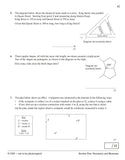 Grade 9-1 GCSE Maths AQA 10-Minute Tests - Higher with Answer CGP