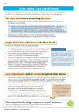 GCSE History Edexcel Revision Guide - for the Grade 9-1 Course CGP