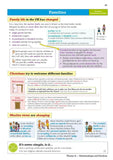 Grade 9-1 GCSE Religious Studies: AQA A Christianity & Islam Revision Guide CGP