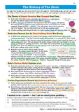 GCSE Chemistry Revision Guide Science KS4 CGP 2021