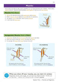 KS3 Science Complete Revision and Practice with Answer Foundation Years 7-9 CGP