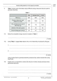 Grade 9-1 GCSE Physics AQA Practice Papers: Higher Pack 1 with Answer CGP