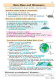 WJEC GCSE Physics Revision Guide CGP